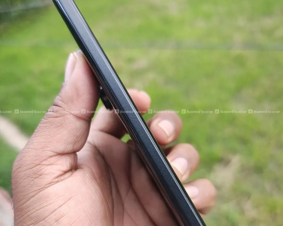 Redmi note 13 pro plus 5g (12/512) like brand new 2