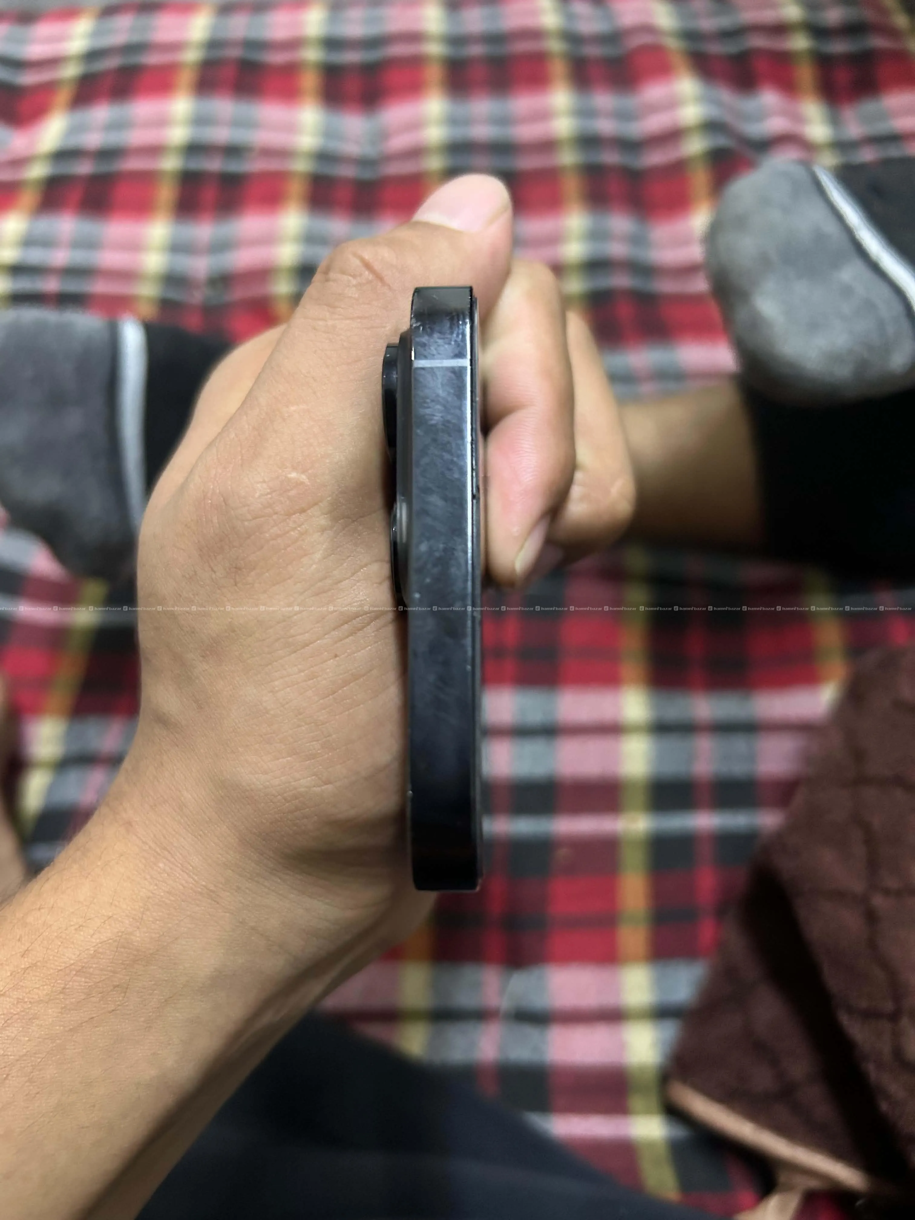 iphone 14 pro max 2