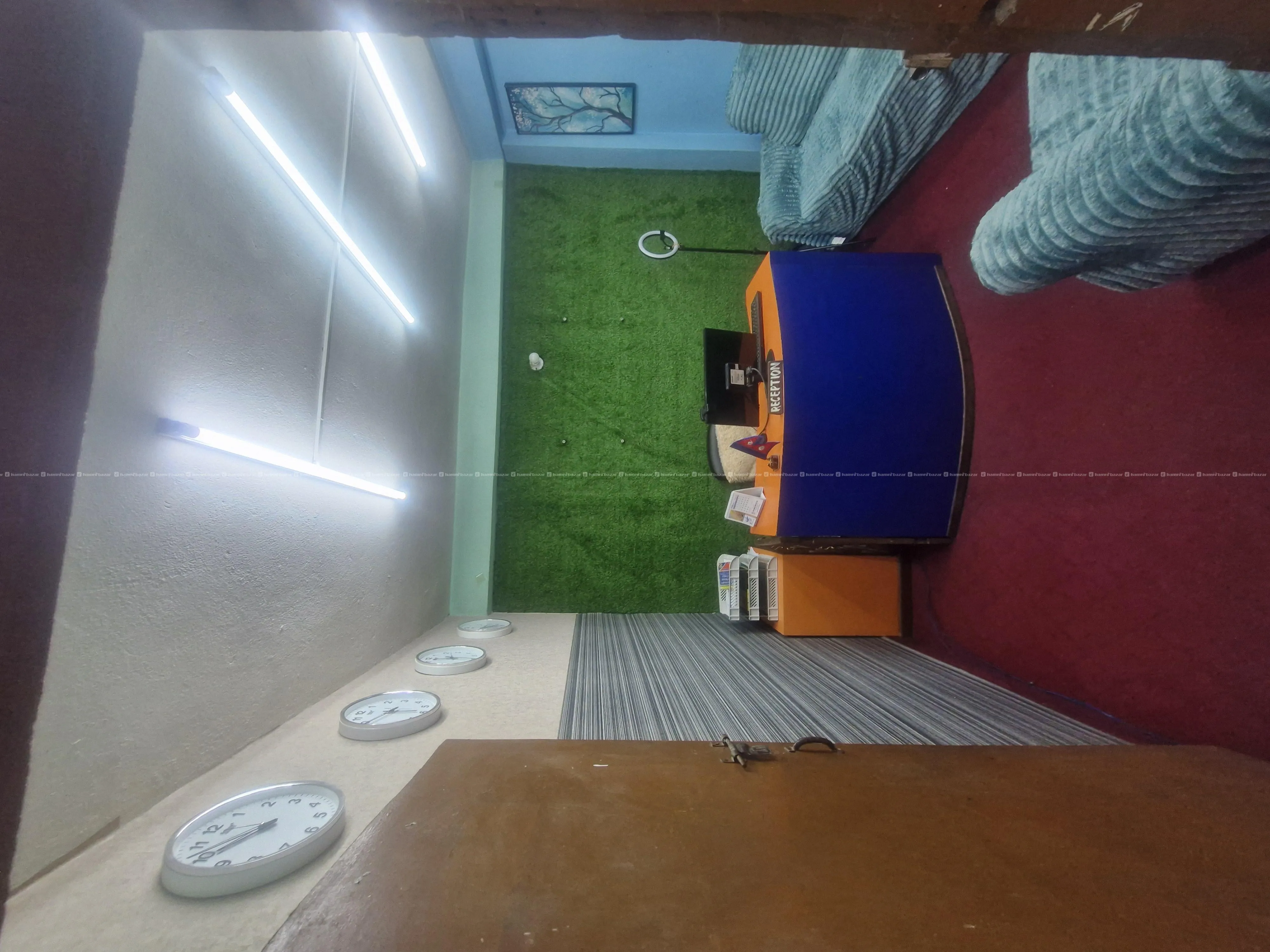 office for sale 3
