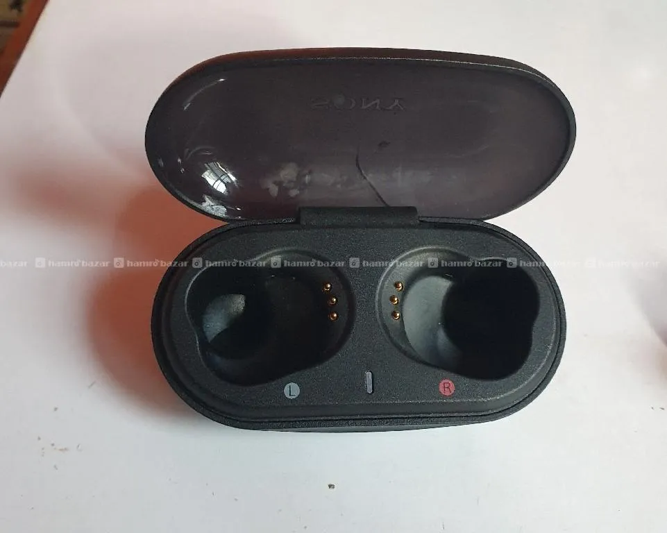sony WF XB-700 3