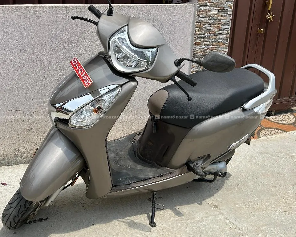 139 lot avaitor sale 2