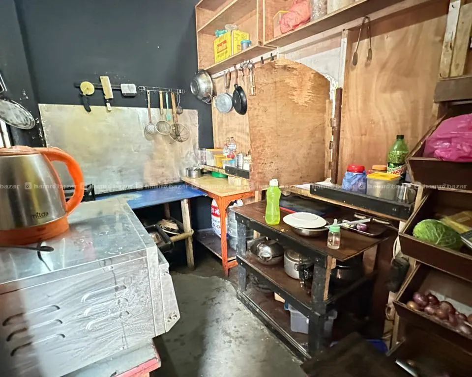 Brothers cafe for sale 4