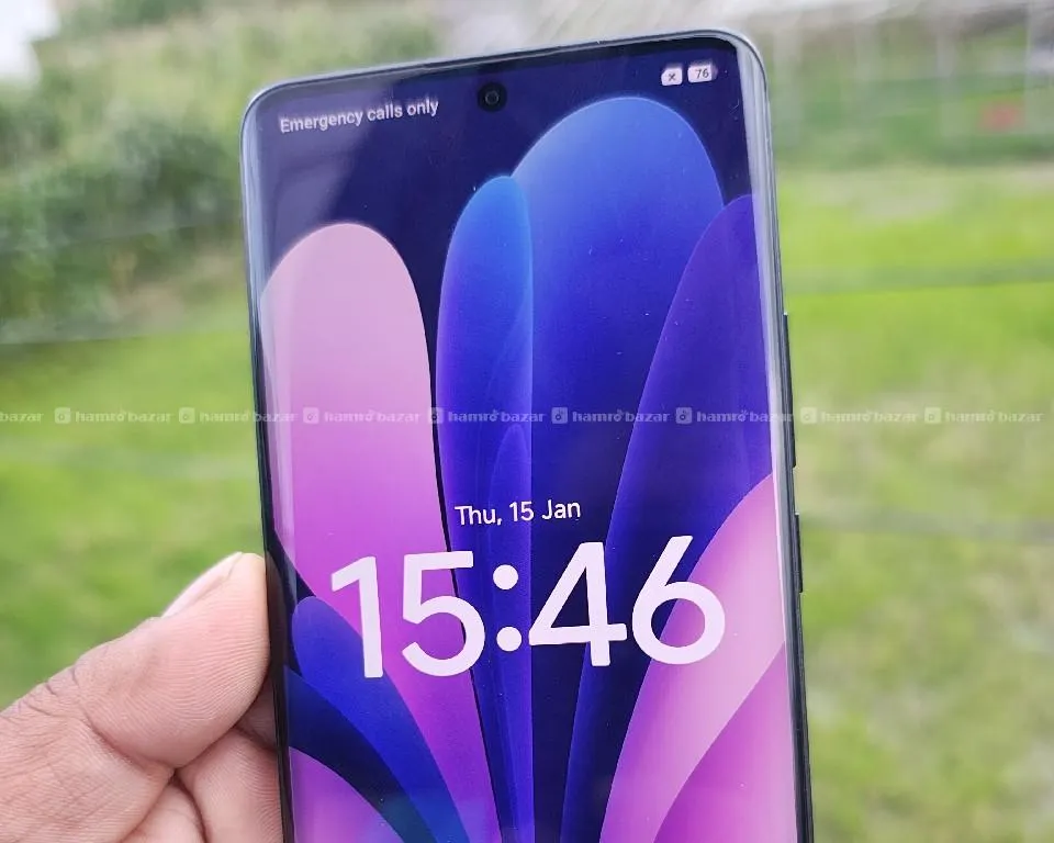 Redmi note 13 pro plus 5g (12/512) like brand new 5