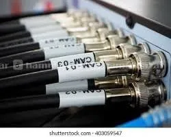 Cctv fitting 5