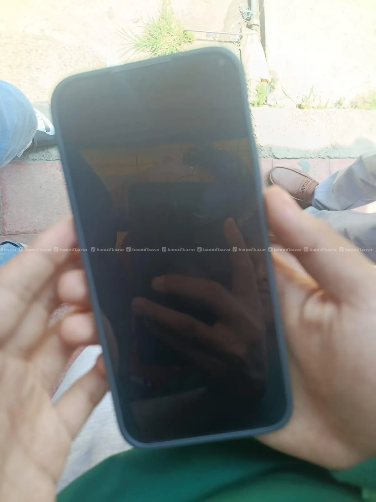 Poco f8 pro, brand new condition 100%batterhealth 3