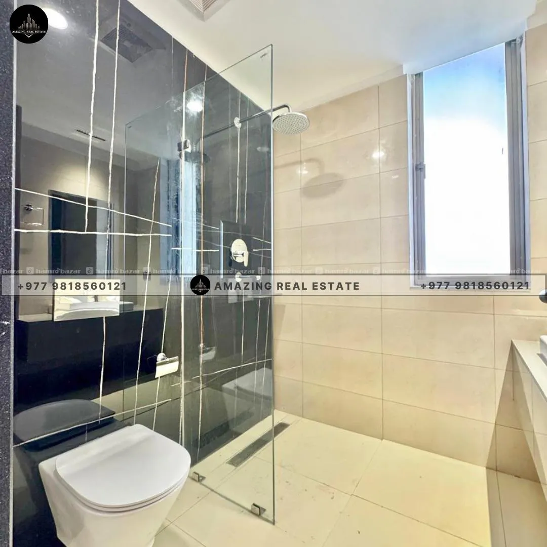JWALAKHEL BRAND NEW FURNISHED STUDIO APARTMENT 2