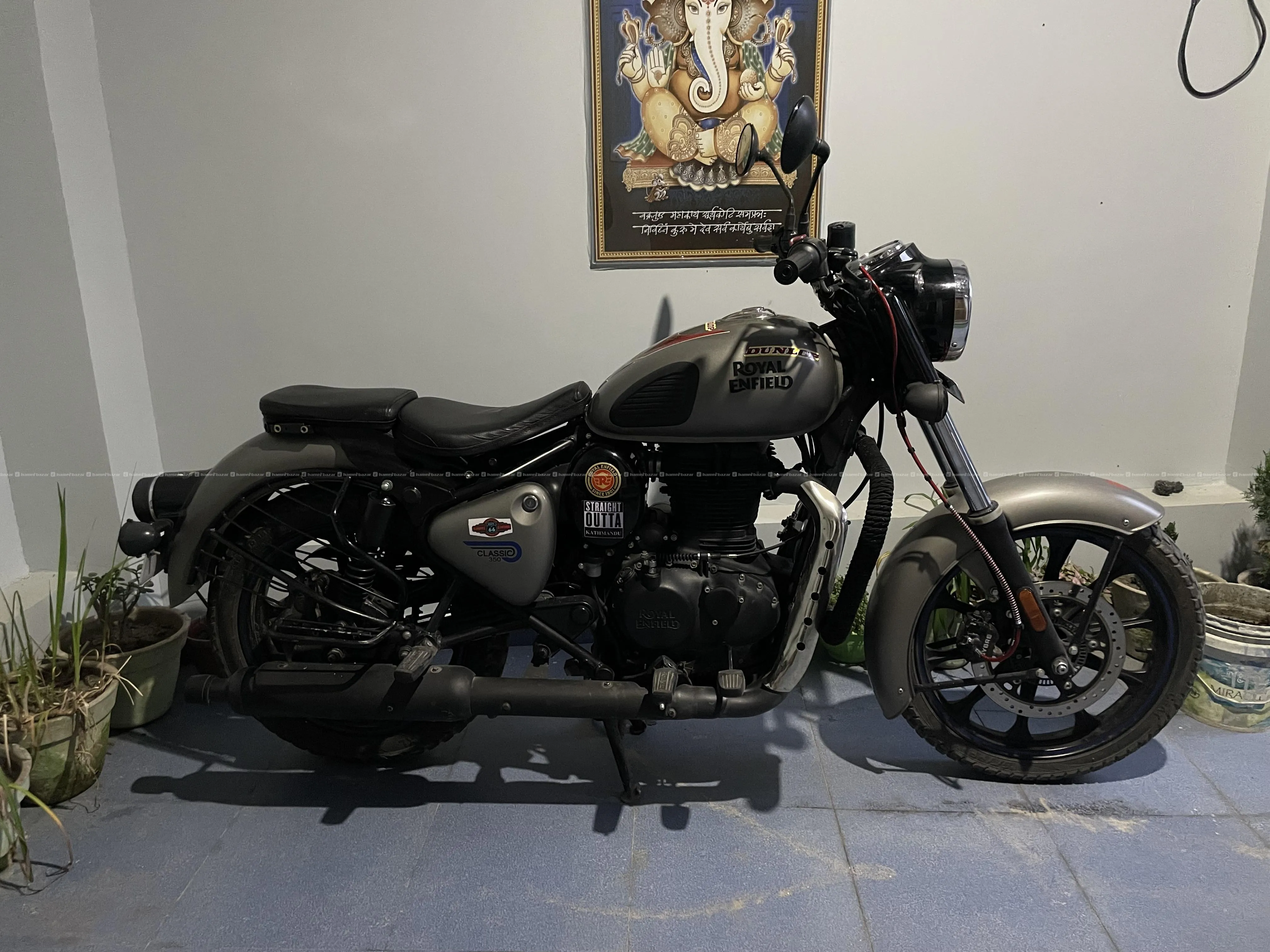 classic reborn 350 2