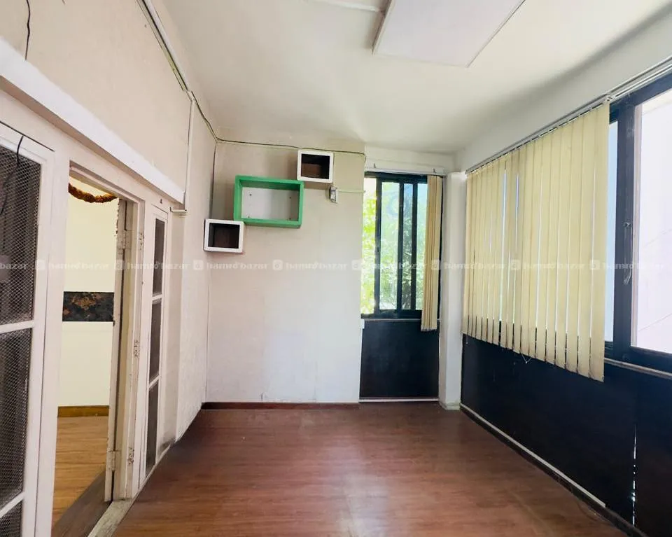 🏢 Office Space for Rent – Kamalpokhari, Kathmandu 4