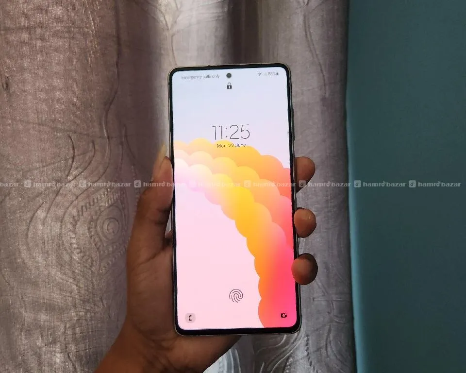 samsung note 10 lite 8/128 3