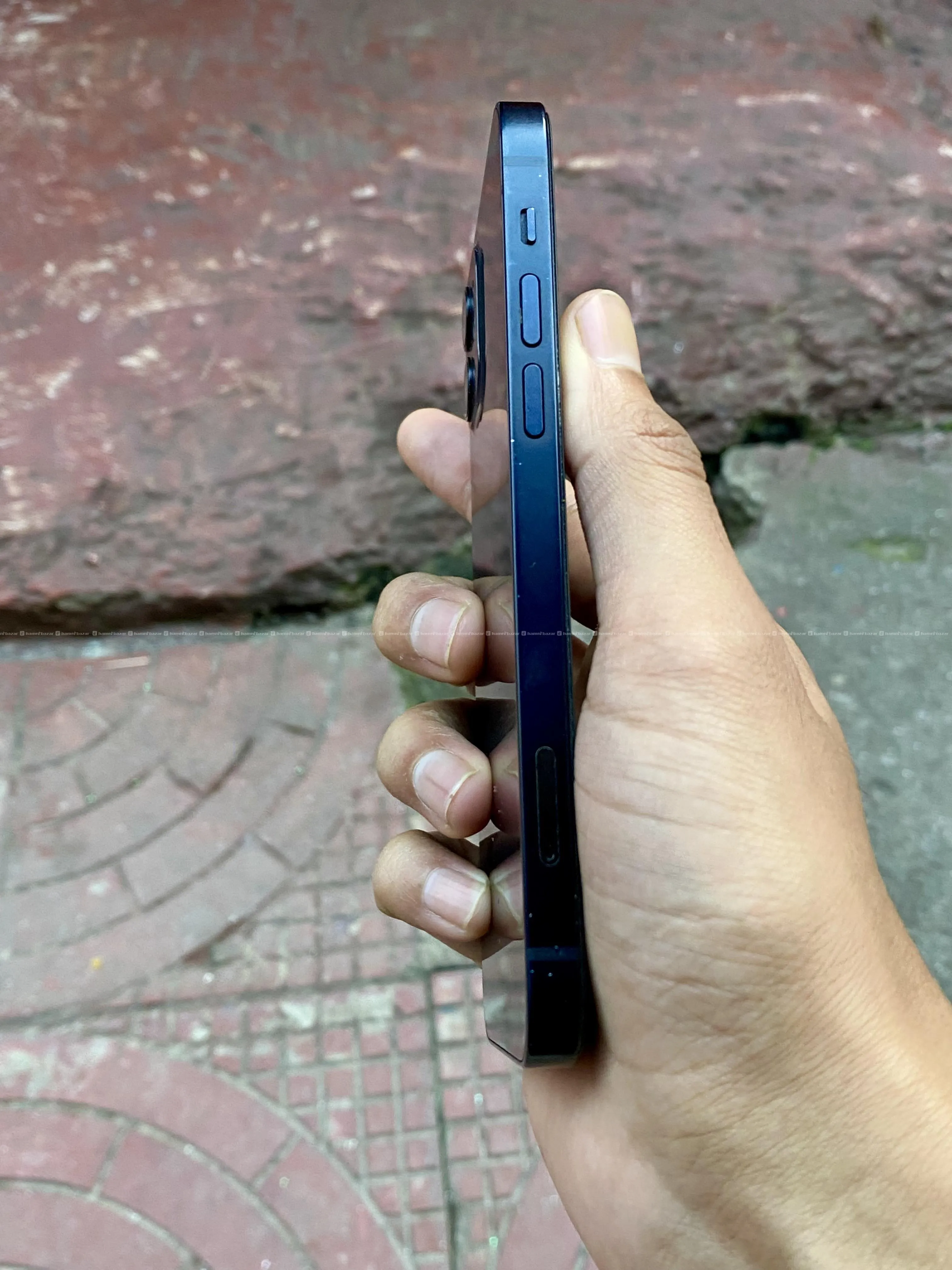 iphone 12 2