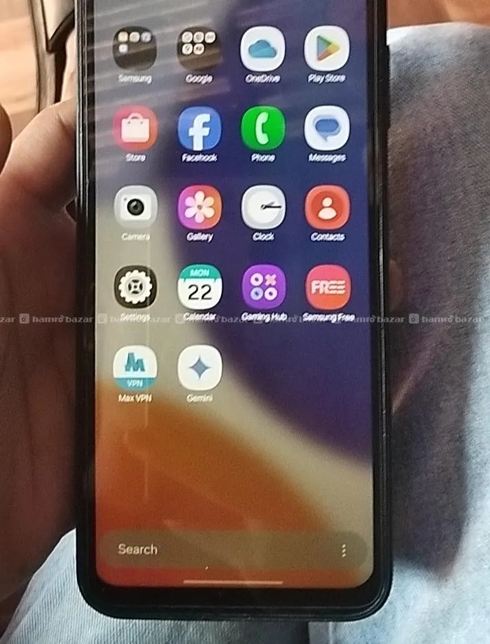 Galaxy A14 5g On sale sale sale. 3