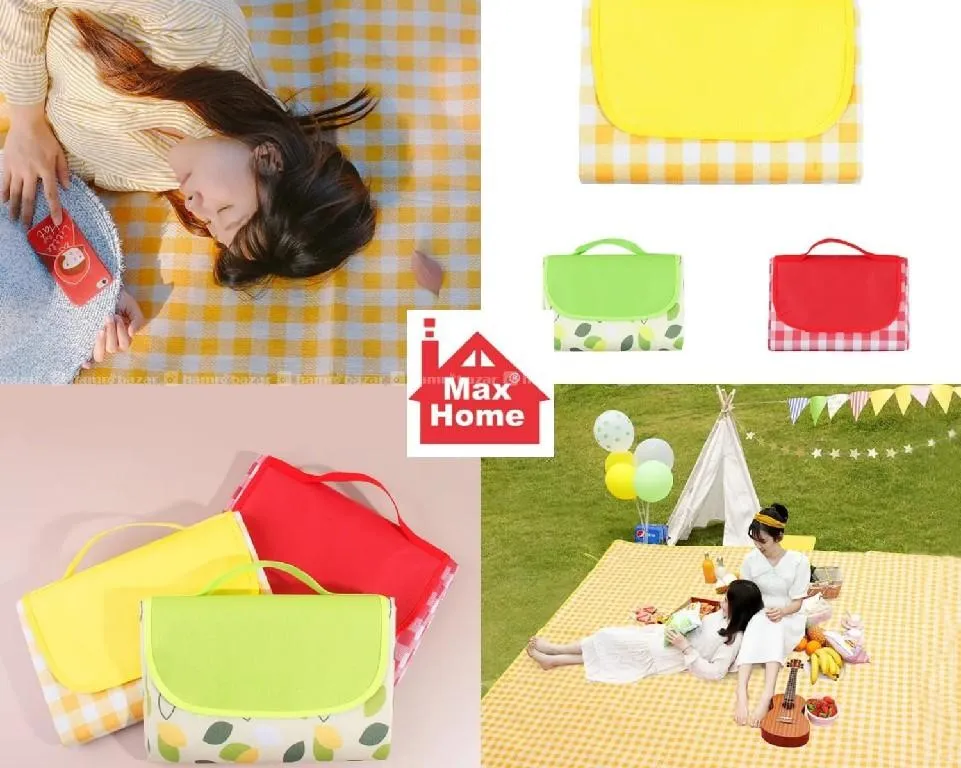 picnic mat 3