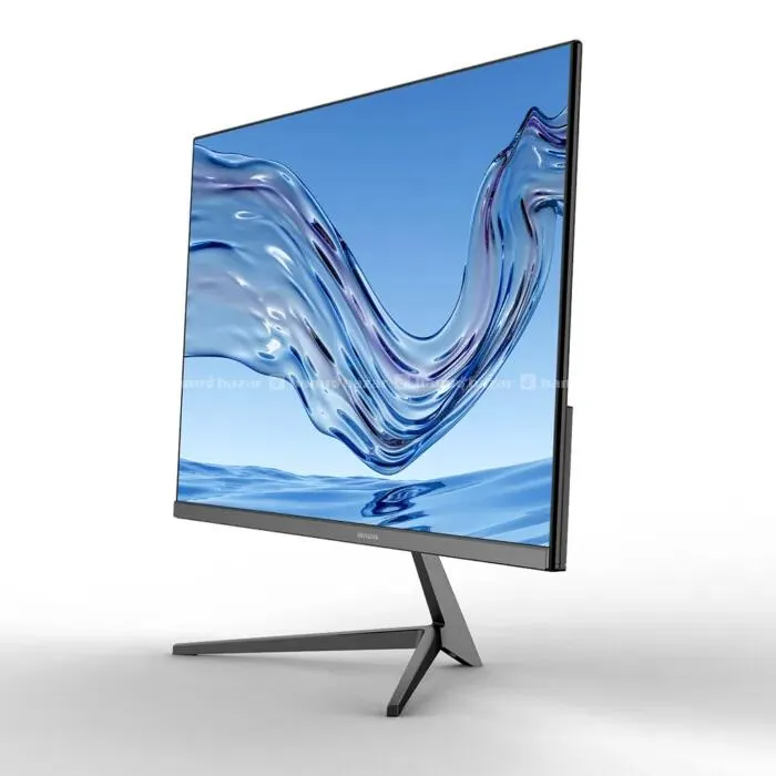 AIWA MF2219-V MONITOR 3