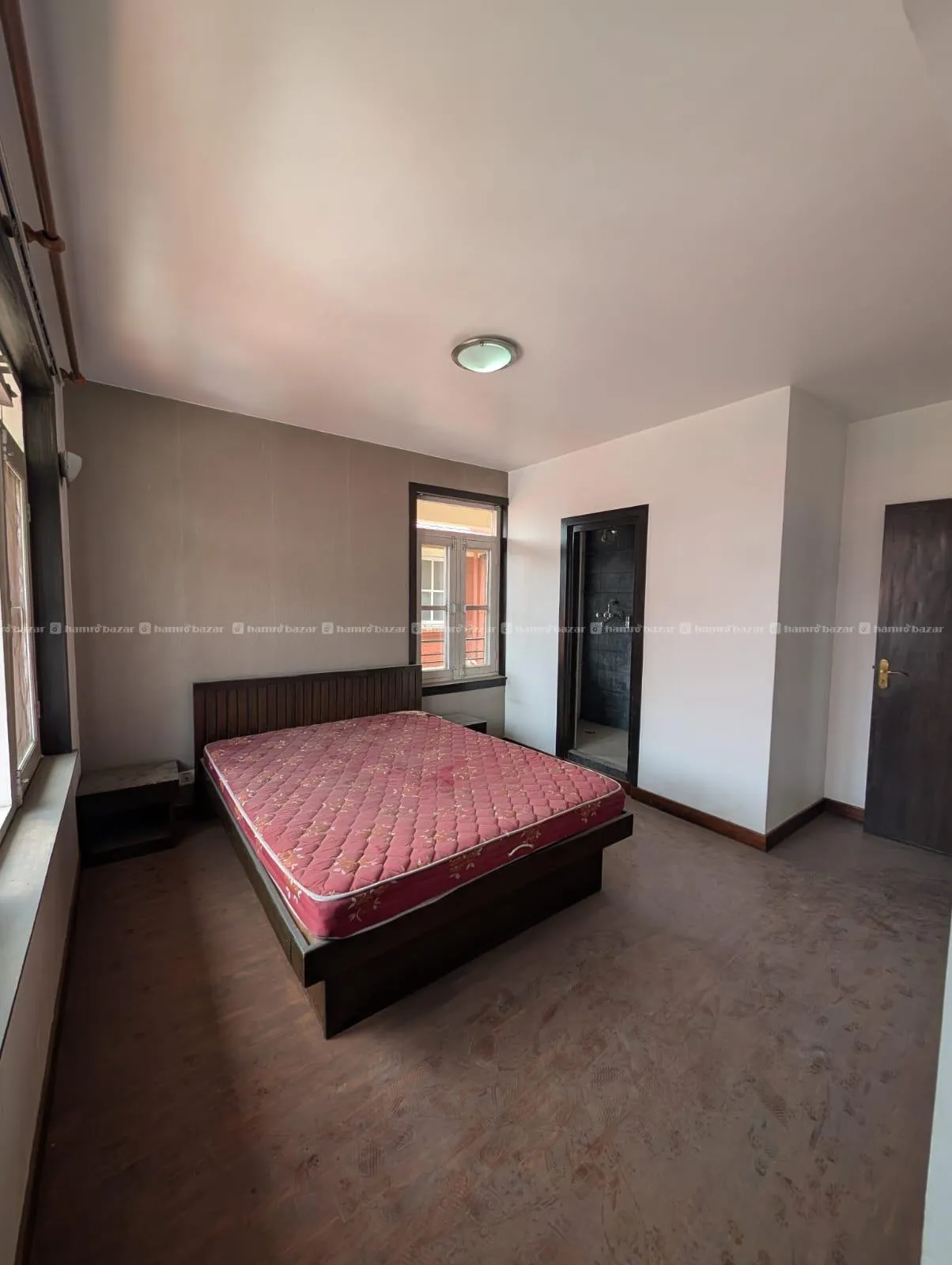House for Rent in Civil Home Kalanki 7
