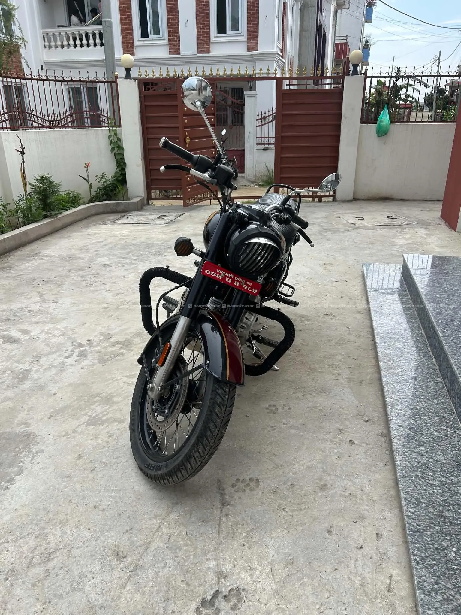 Classic reborn 350 on sale‼️147lot✅ 4