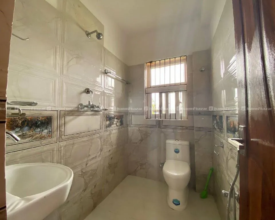 House For Sale at Jyotinagar, Sukedhara 2