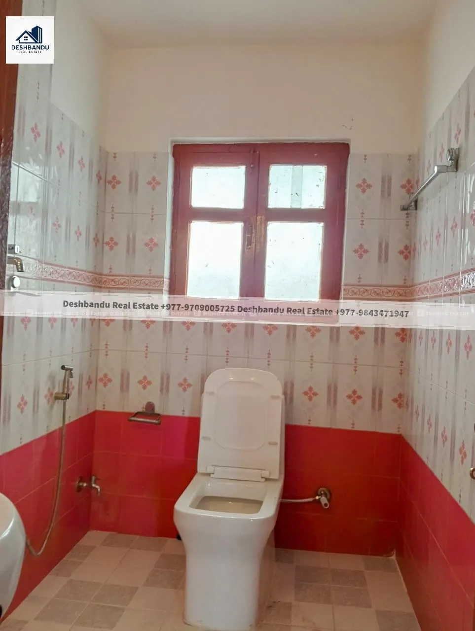 SATDOBATO - 7BHK HOUSE FOR RENT 8
