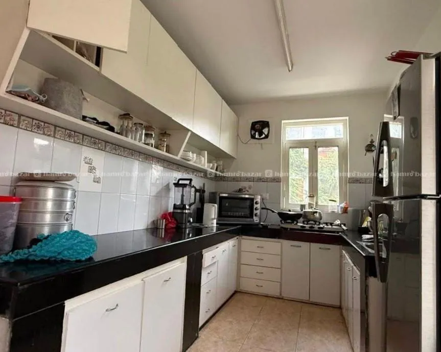 Bungalow On Rent📍Bhaisepati ,Lalitpur(Civils Home 6