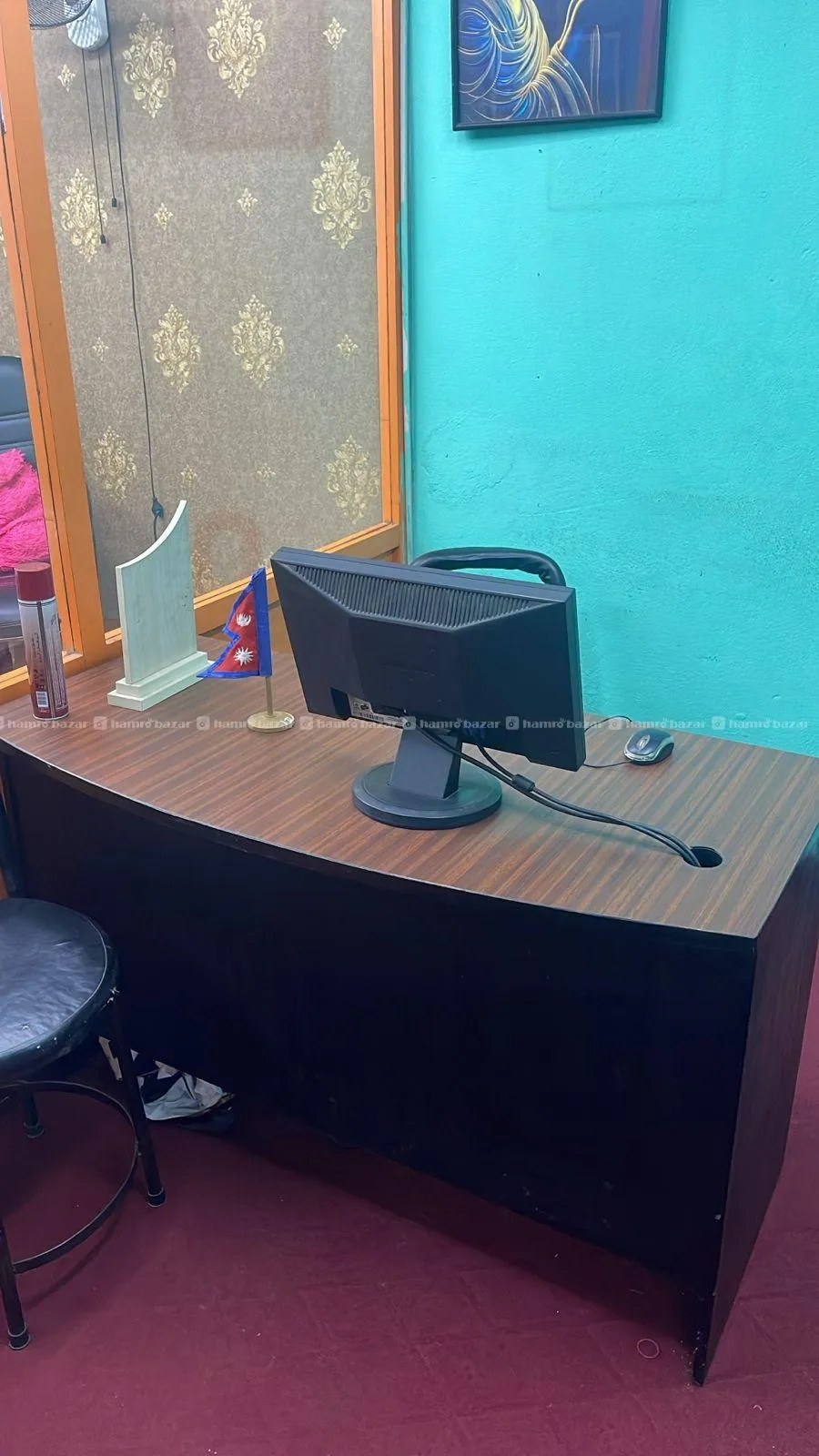 office for sale 2