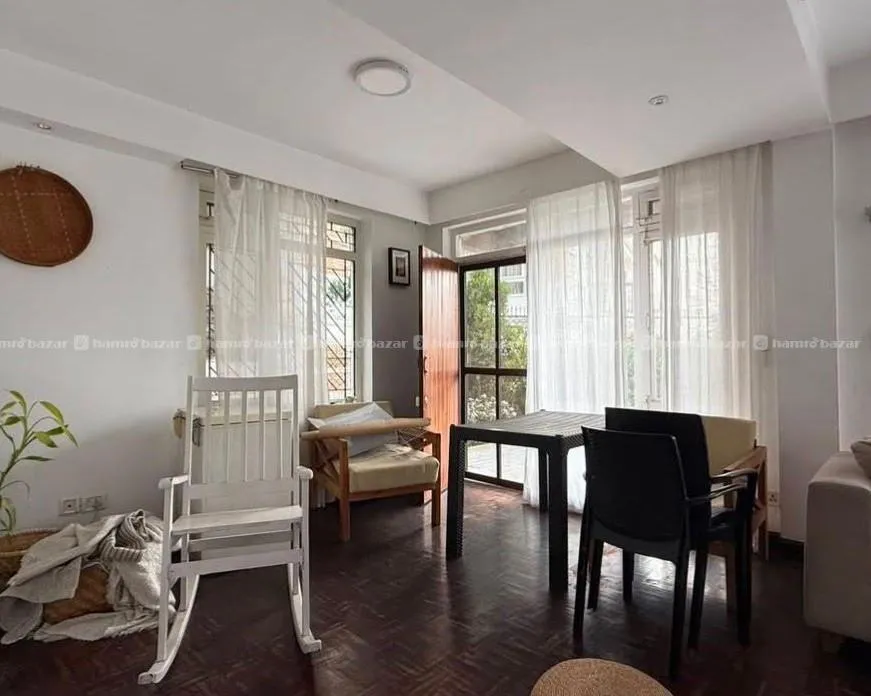 Bungalow On Rent📍Bhaisepati ,Lalitpur(Civils Home 4