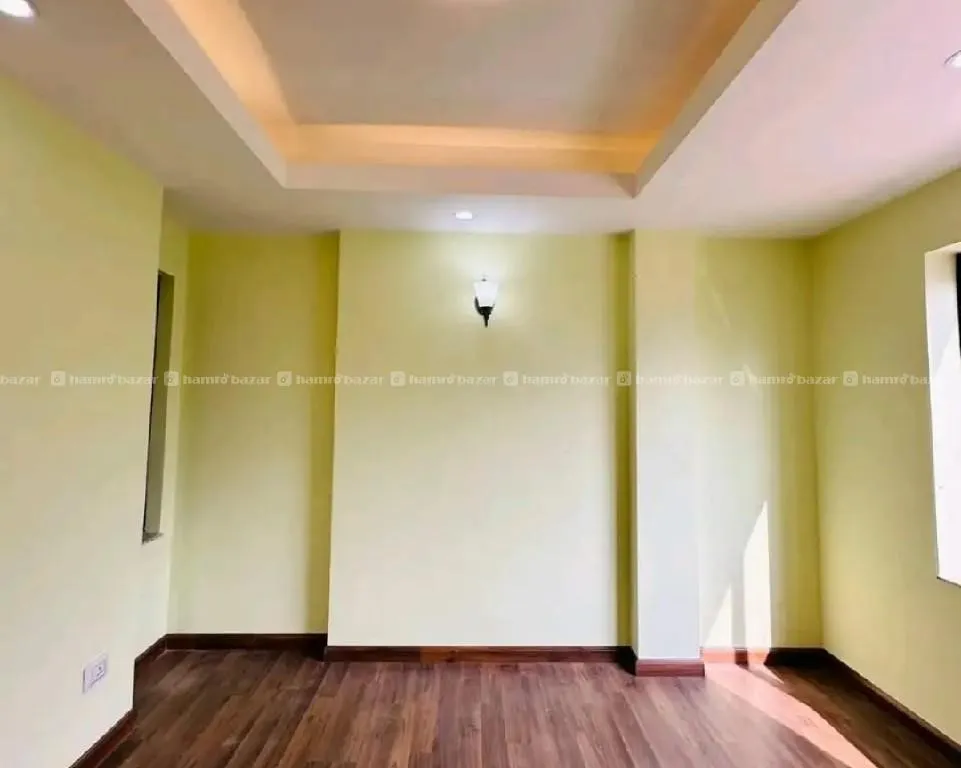Commercial space on rent at Bhimsengola 2