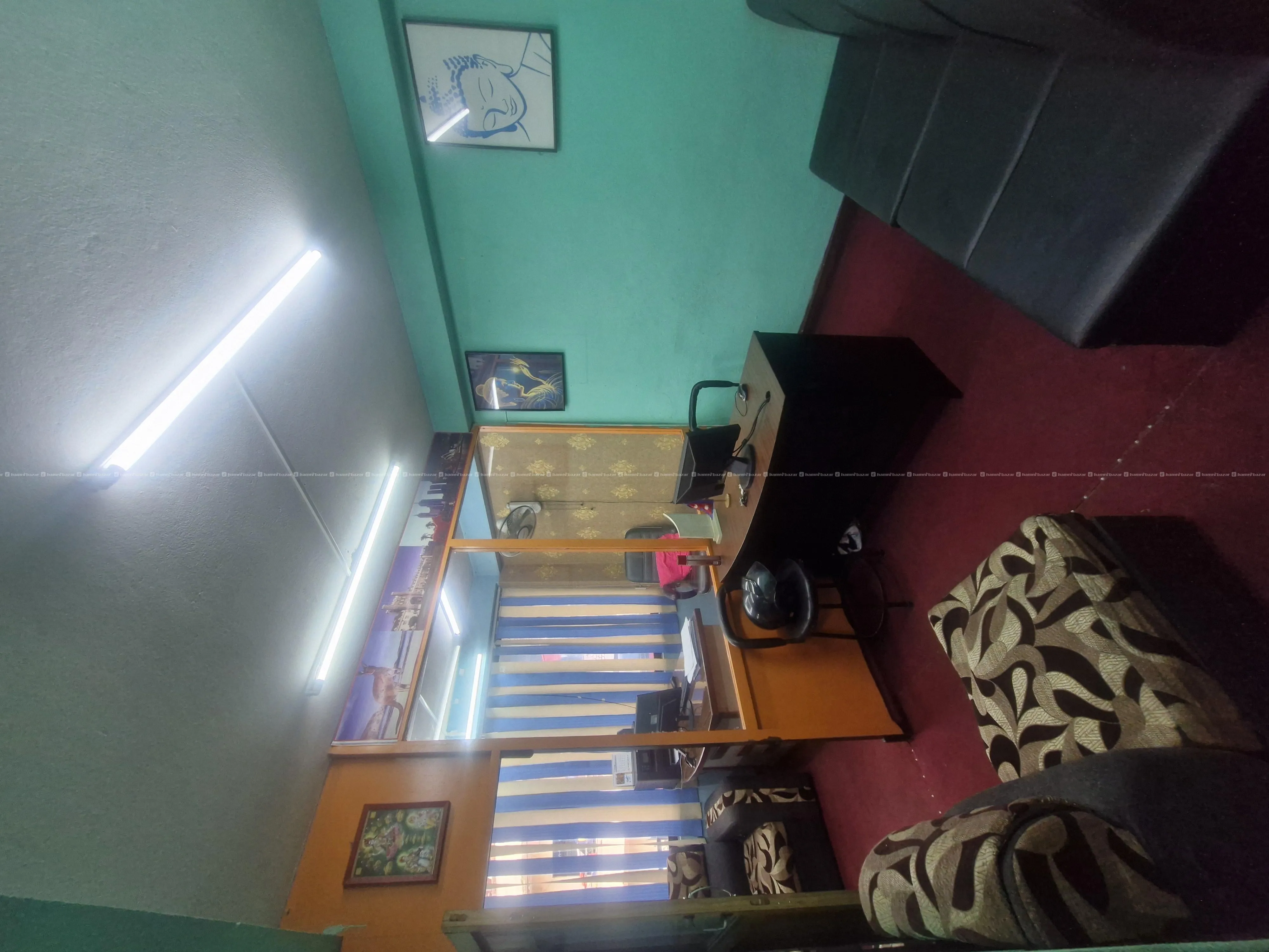 office for sale 5