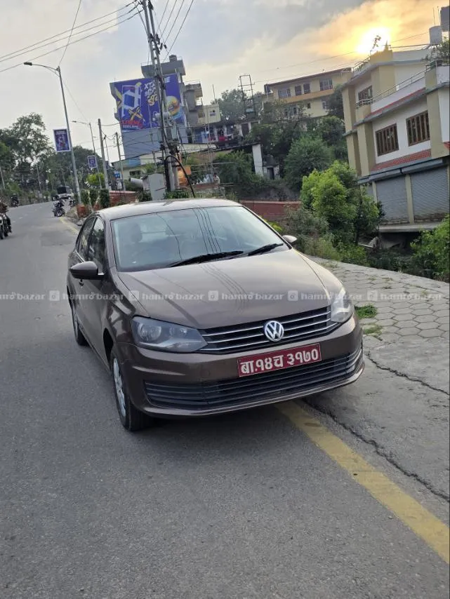 vento 2015 model single hand 9761803028 4