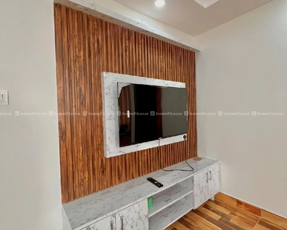 2 Bedroom Apartment For Rent📍Budhanilkantha,KTM 6