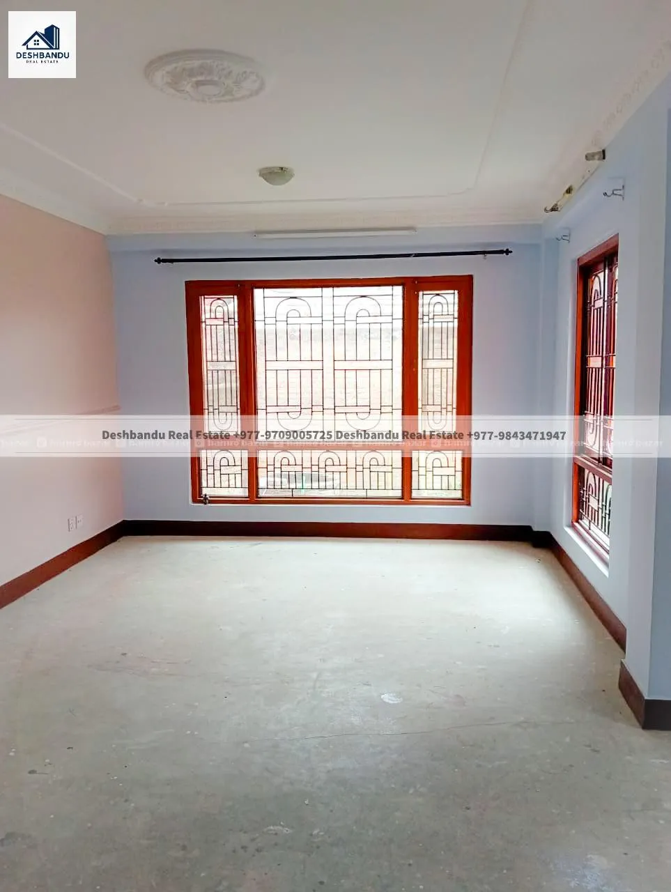 SATDOBATO - 7BHK HOUSE FOR RENT 3