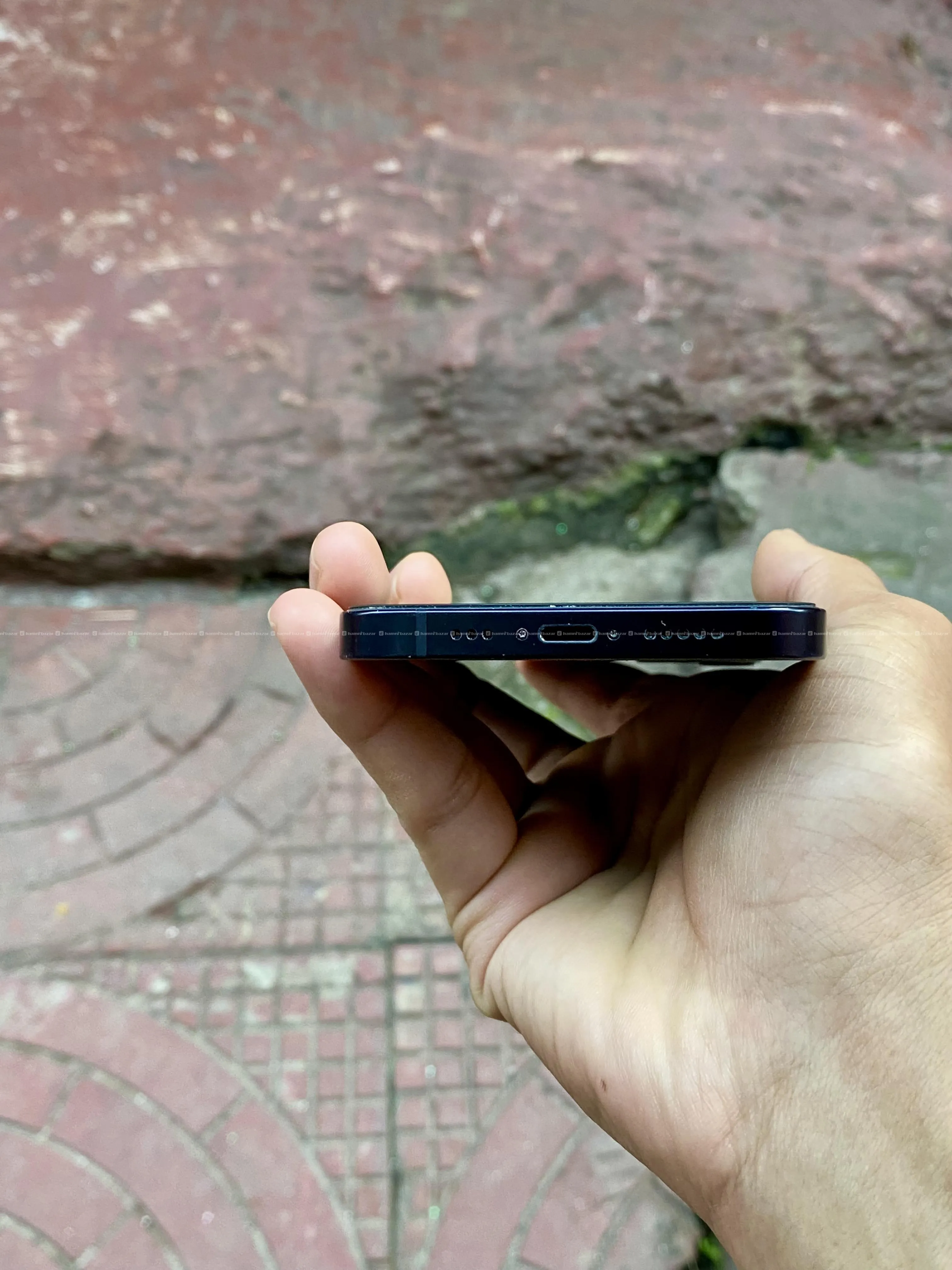 iphone 12 3