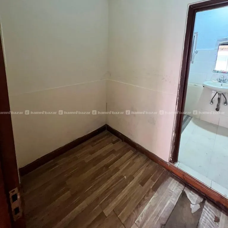 🏡 4BHK Duplex for Rent – Panipokhari/Baluwatar 7