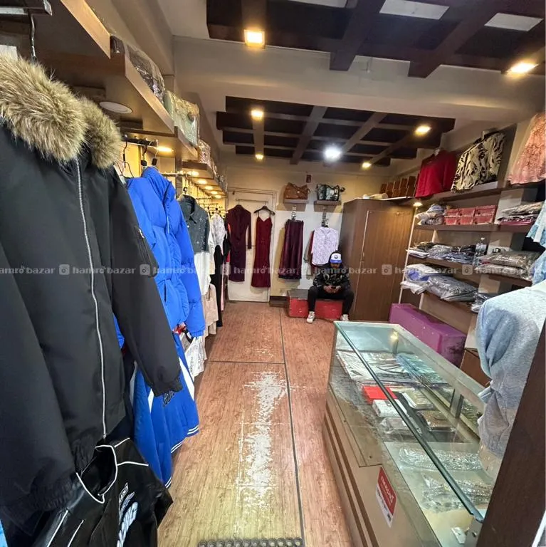 Shop On Sale Urgent 2
