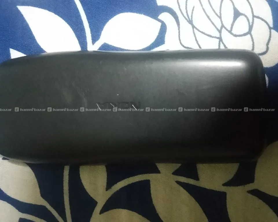 Nokia 105 Dual sim very cheap price 3