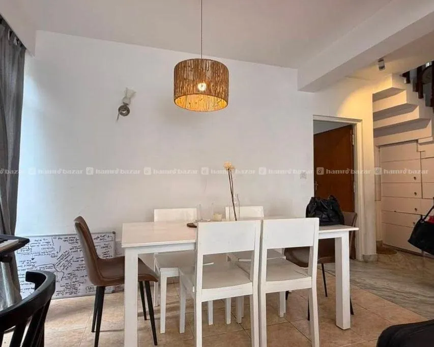 Bungalow On Rent📍Bhaisepati ,Lalitpur(Civils Home 2