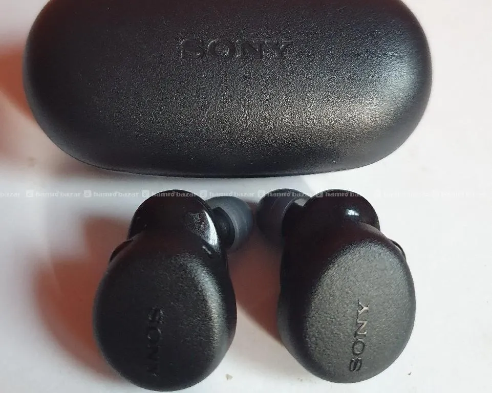 sony WF XB-700 5