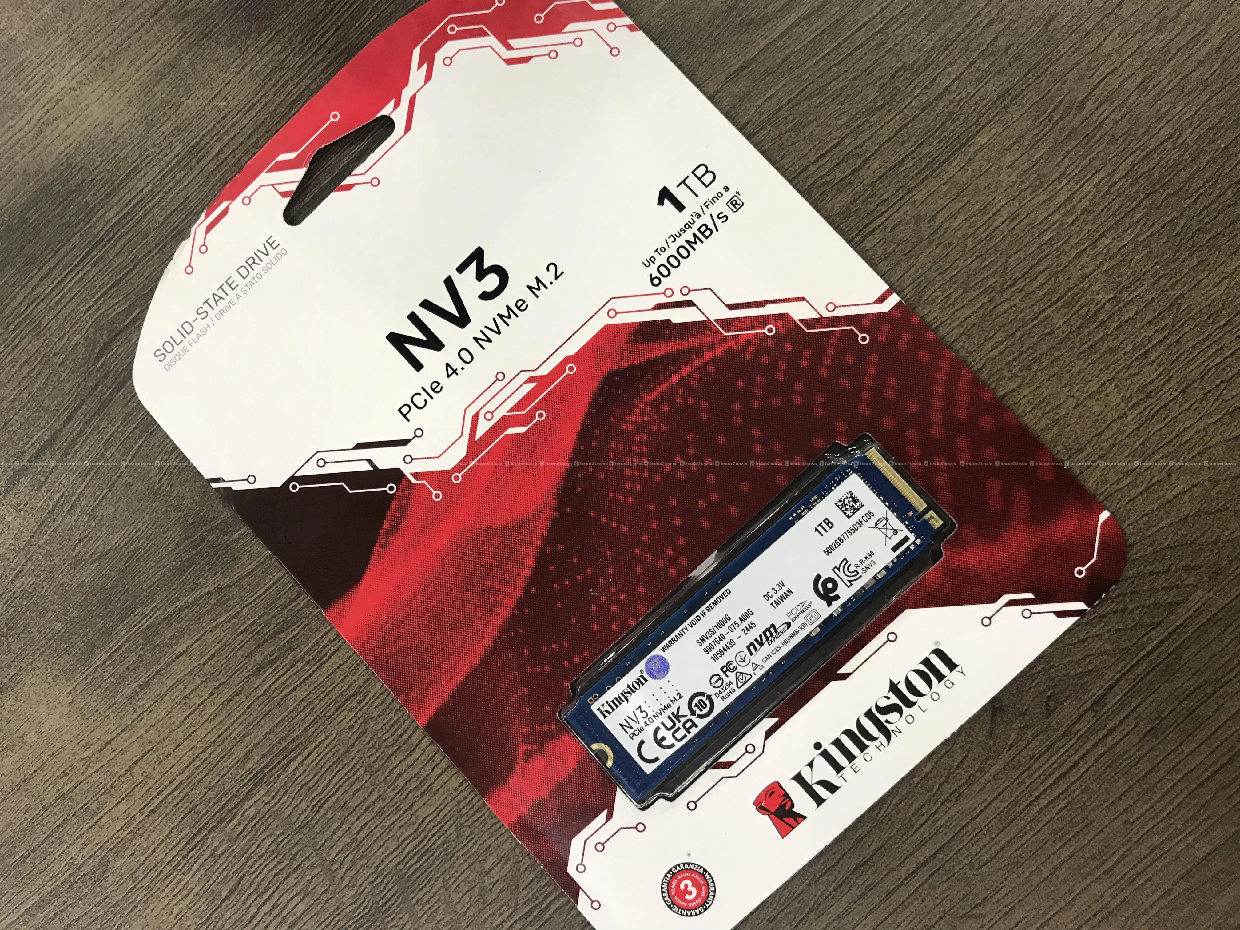 4k Editing and gaming PC like new 5