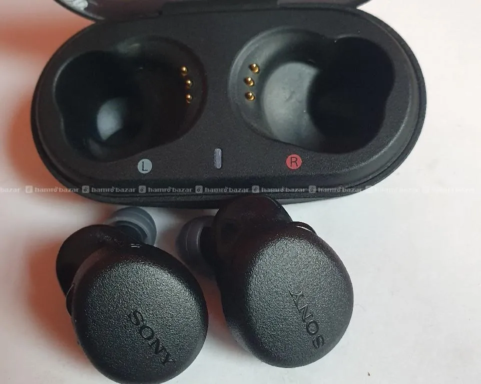 sony WF XB-700 4