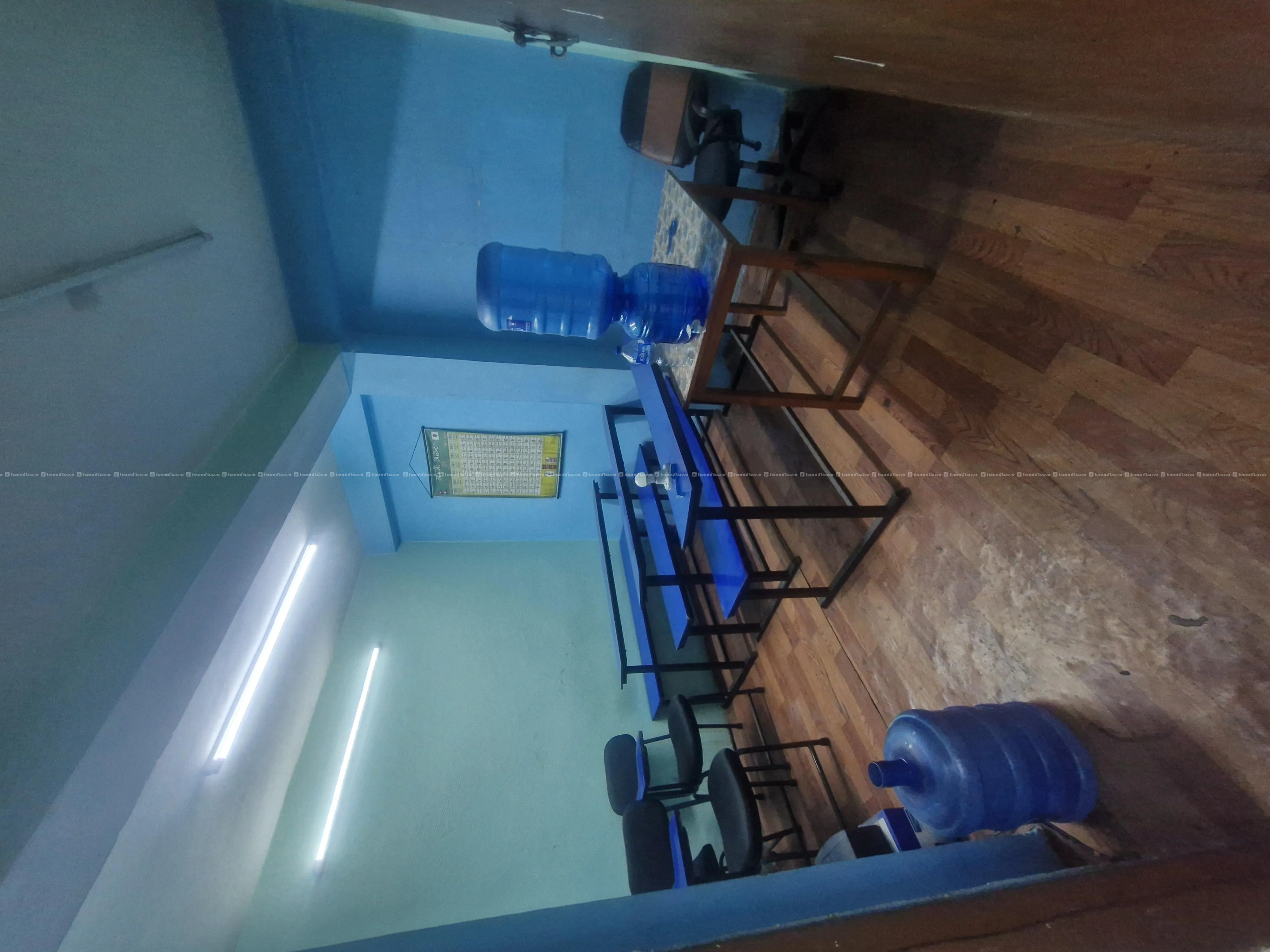 office for sale 6