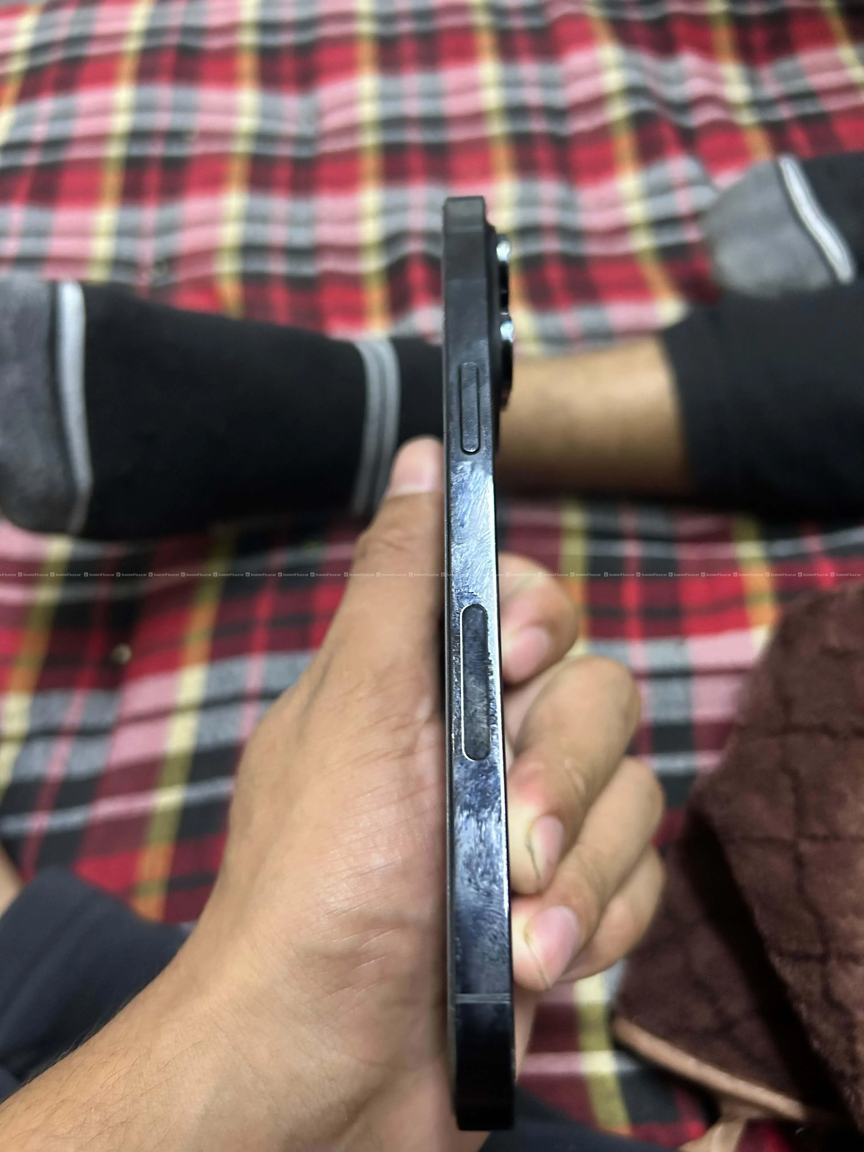 iphone 14 pro max 4
