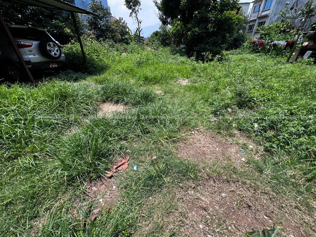 9 Aana Land On Sale In Kuleshwor 3