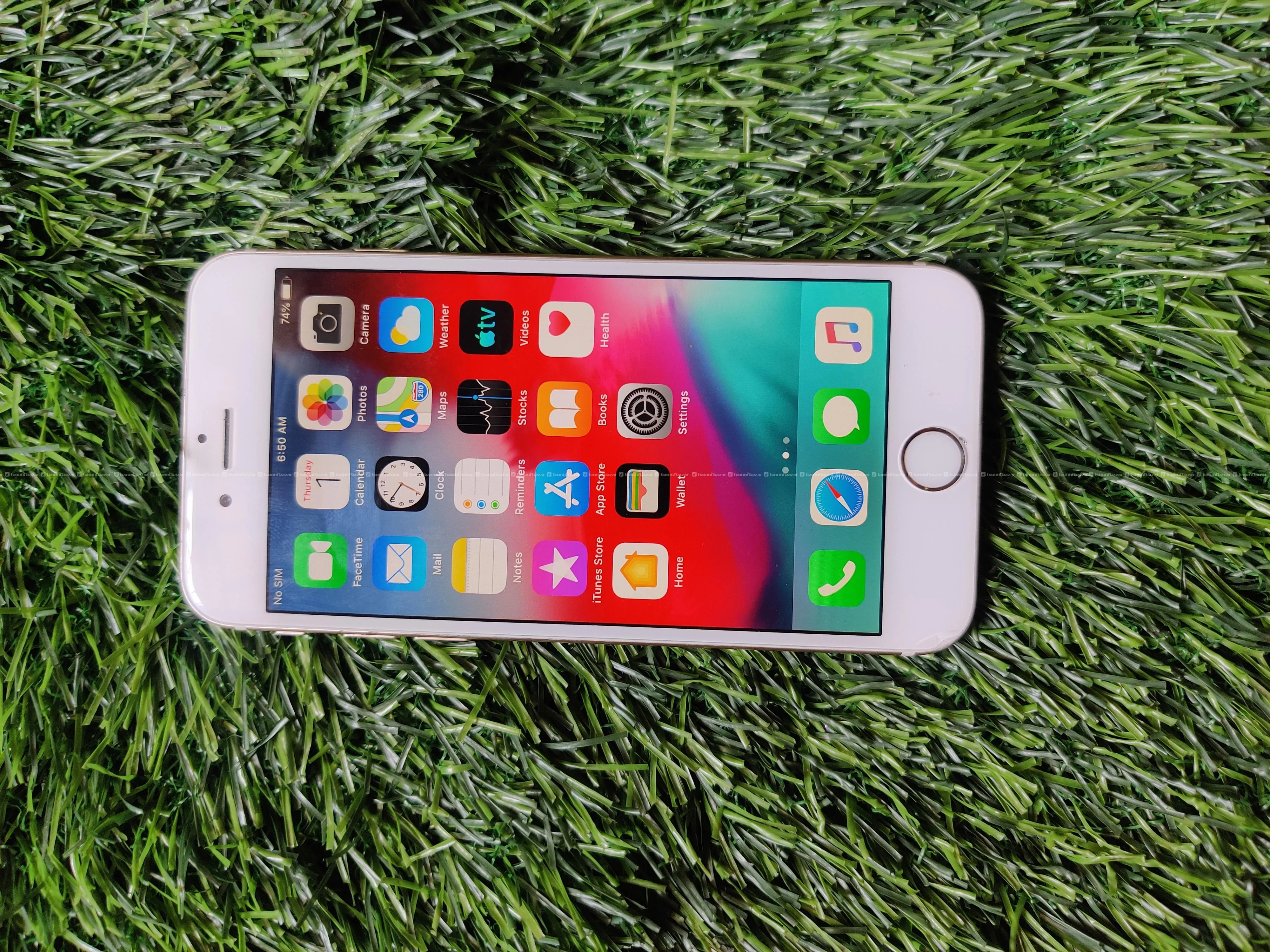 iphone 6 2