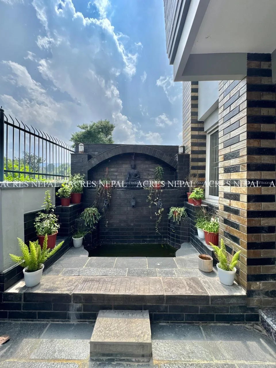 Semi Bungalow For Sale at Nakhipot, Lalitpur 8