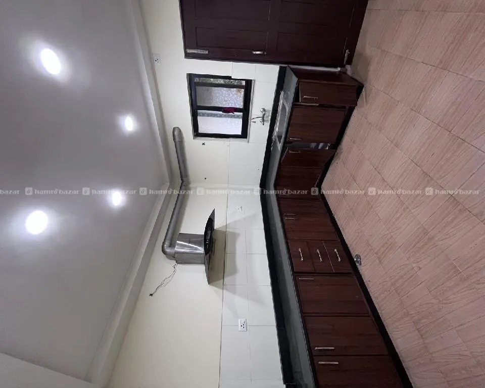 Colony House for Rent sitapaila Kathmandu 2