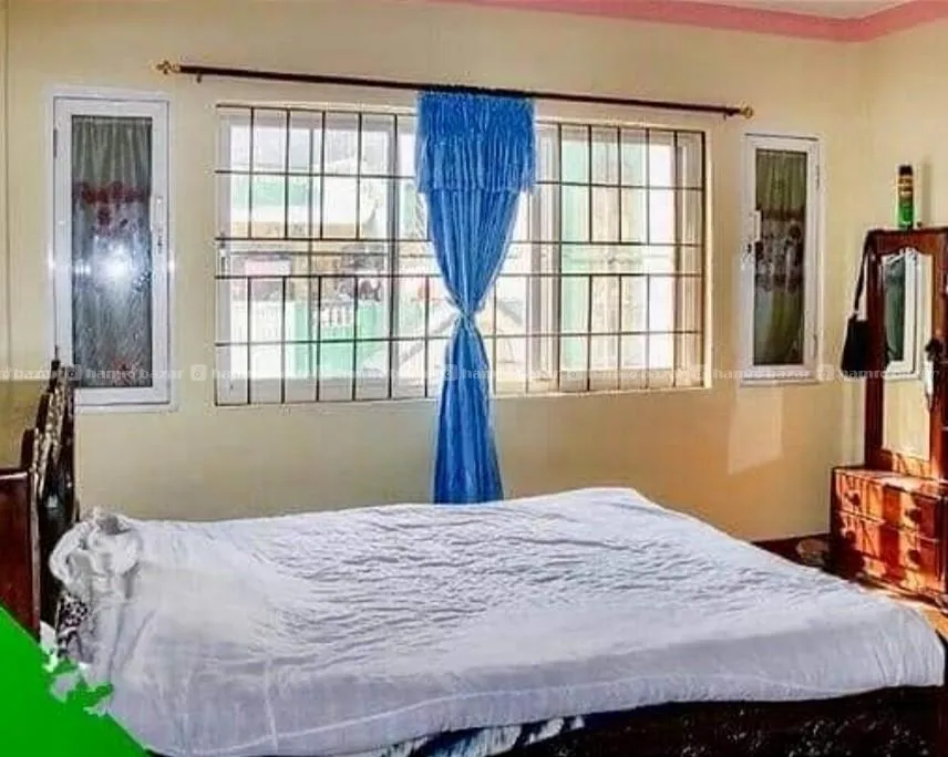 House For Sale at Dhumbarahi, Near Pipalbot 5