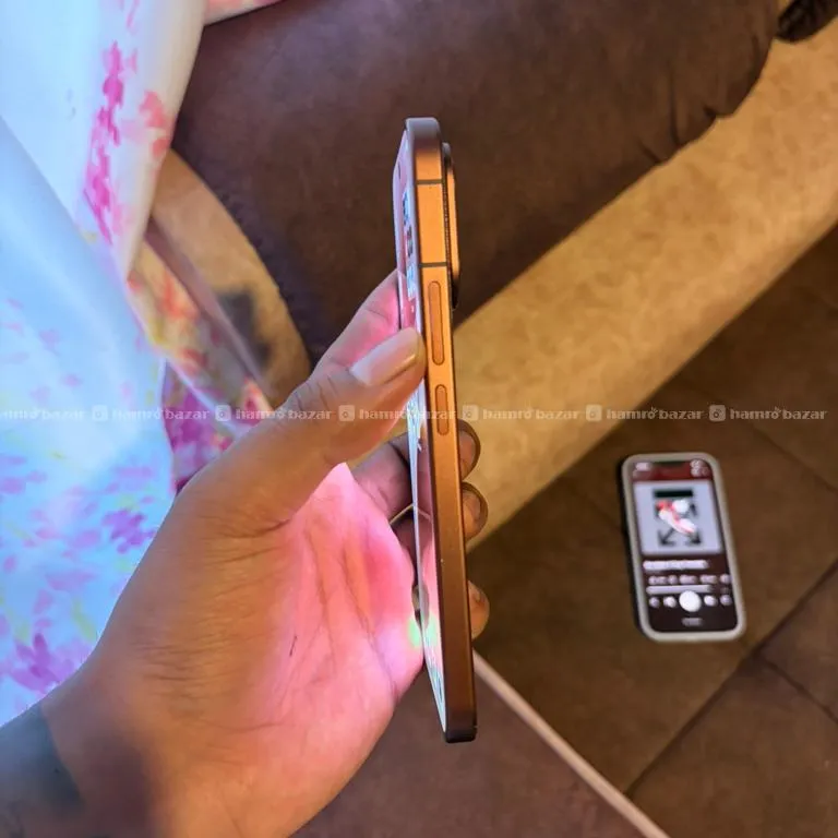 Vivo V70 – 8GB RAM 256GB Storage Price Fix Price 2