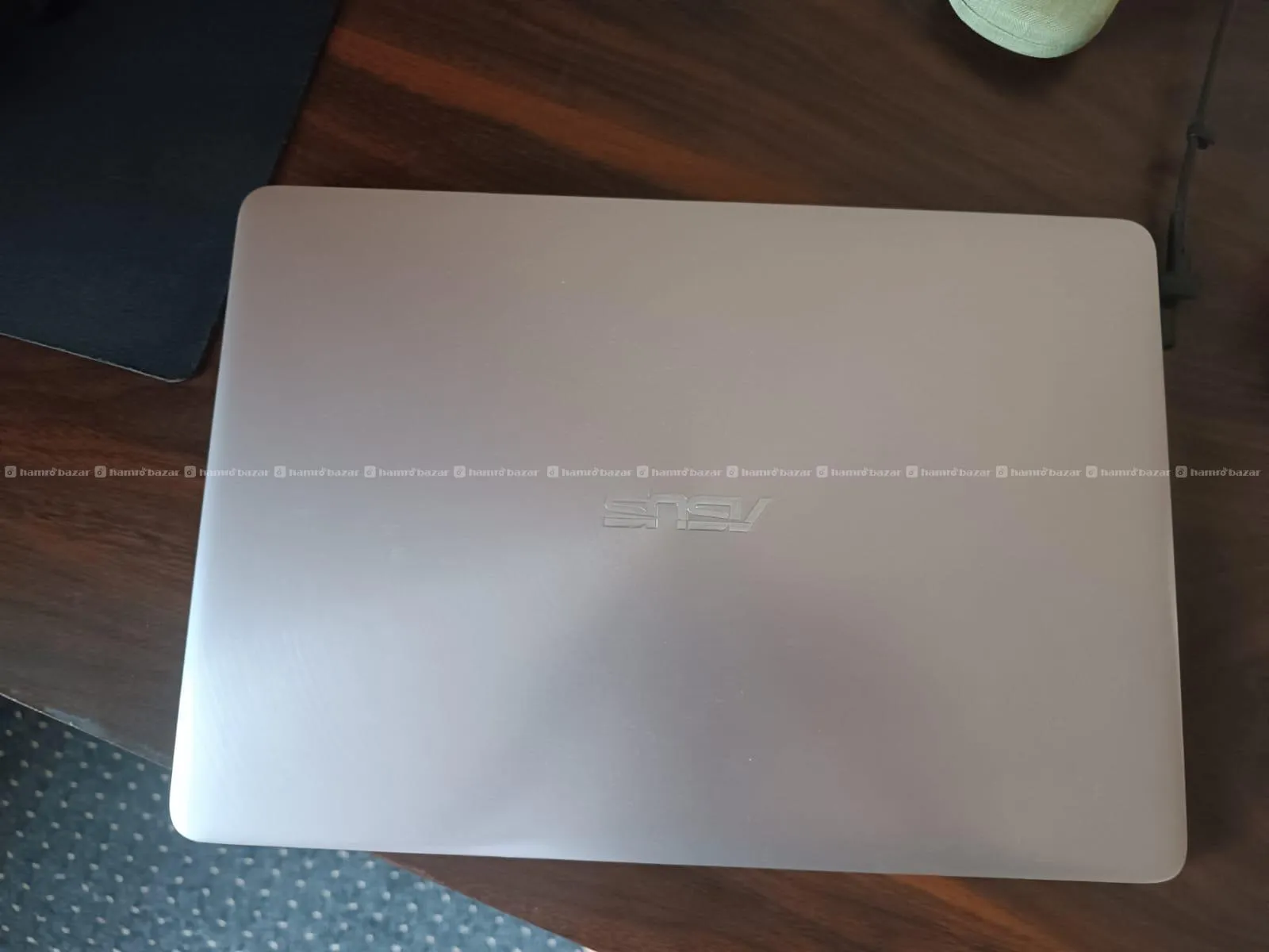 ASUS ZenBook UX330 Core i5 8GB RAM 256 GB SSD 2