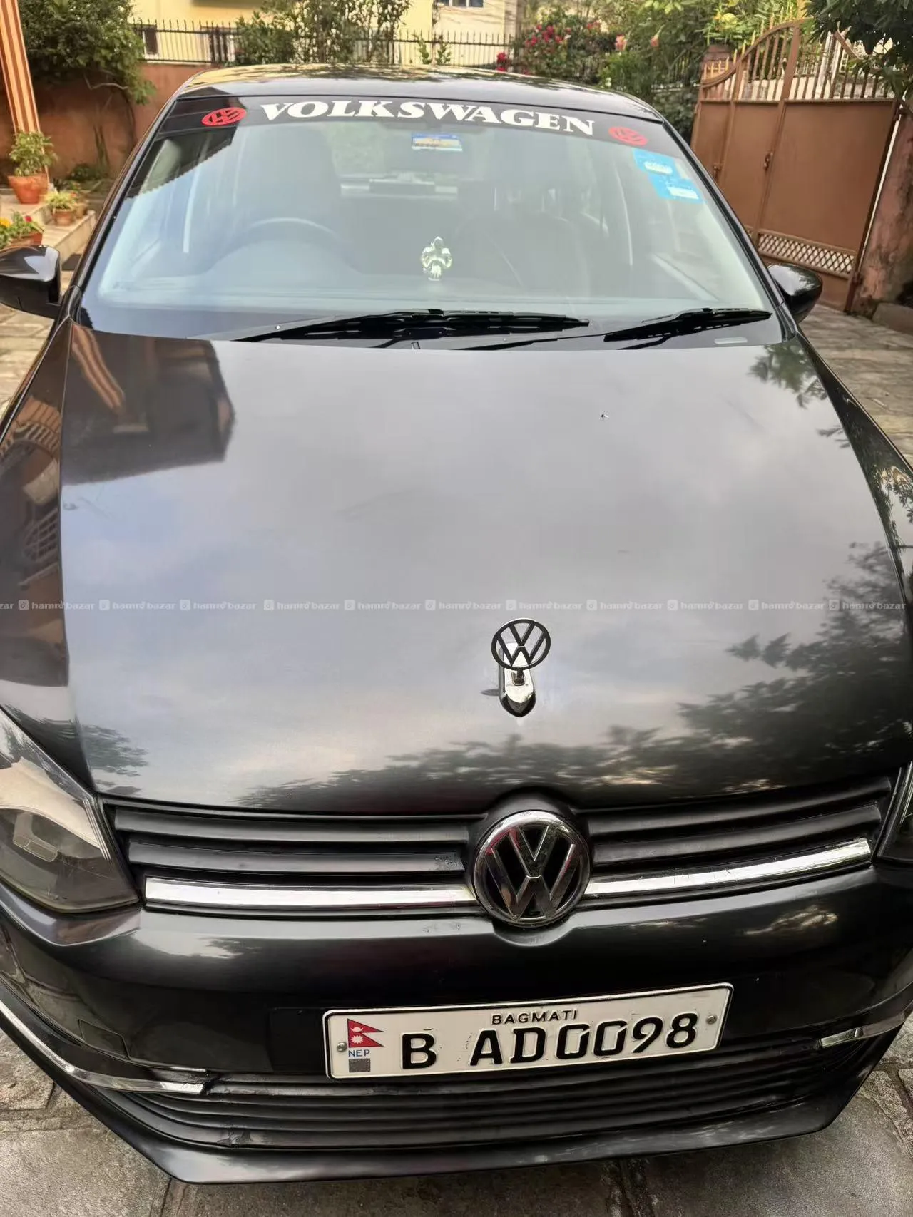 car for sell, 9851280368 4