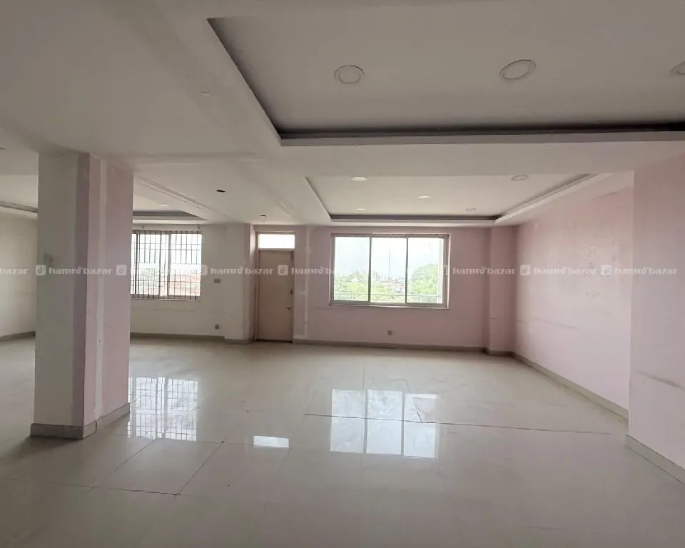 office space for rent at lagankhel lalitpur 2