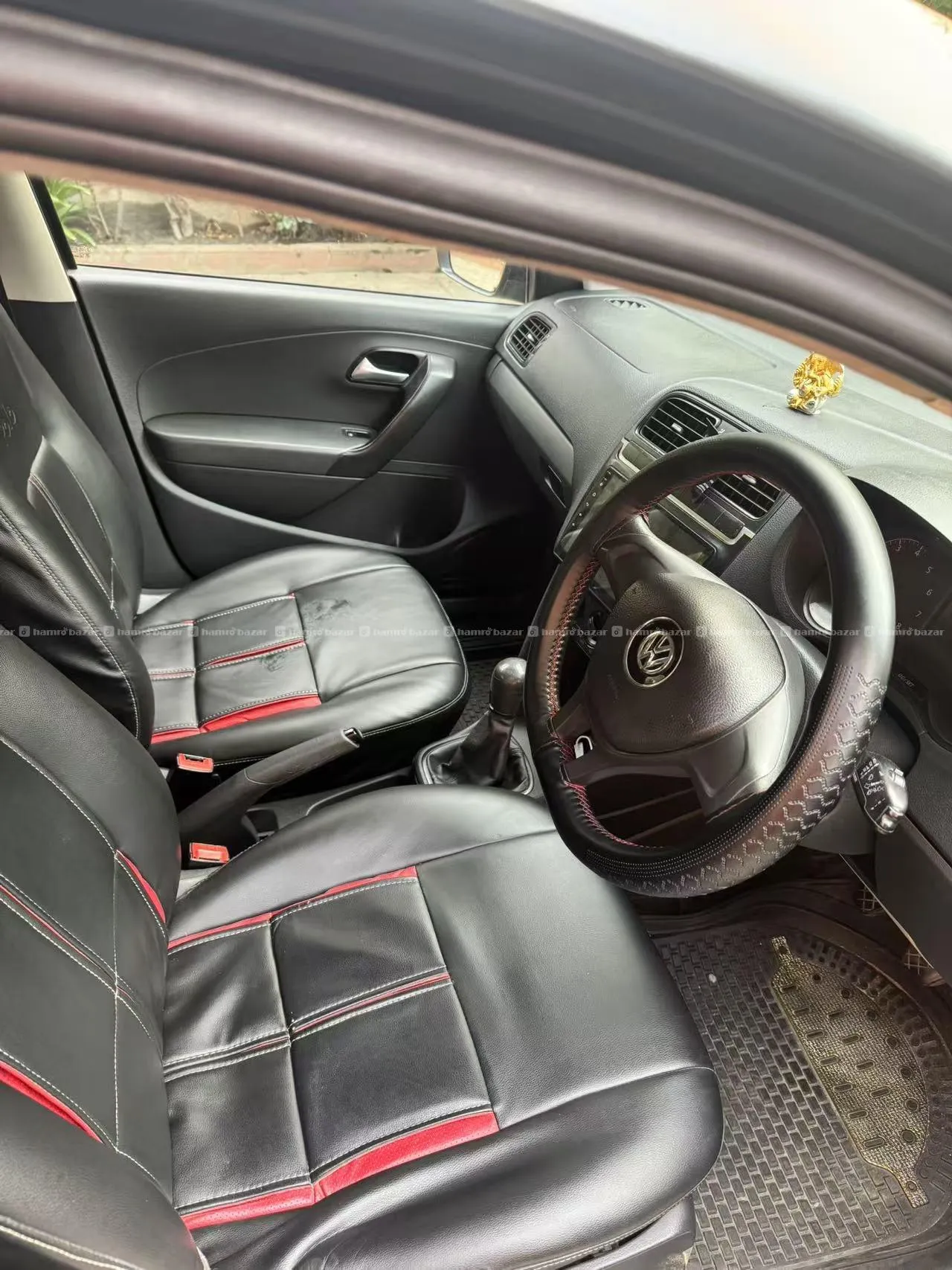 car for sell, 9851280368 3