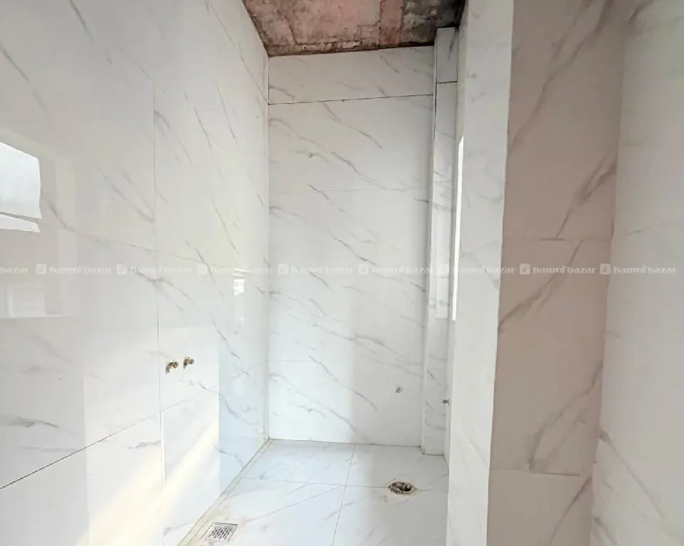 Brand New Semi Bunglow On Sale at Ganesh Chowk 4